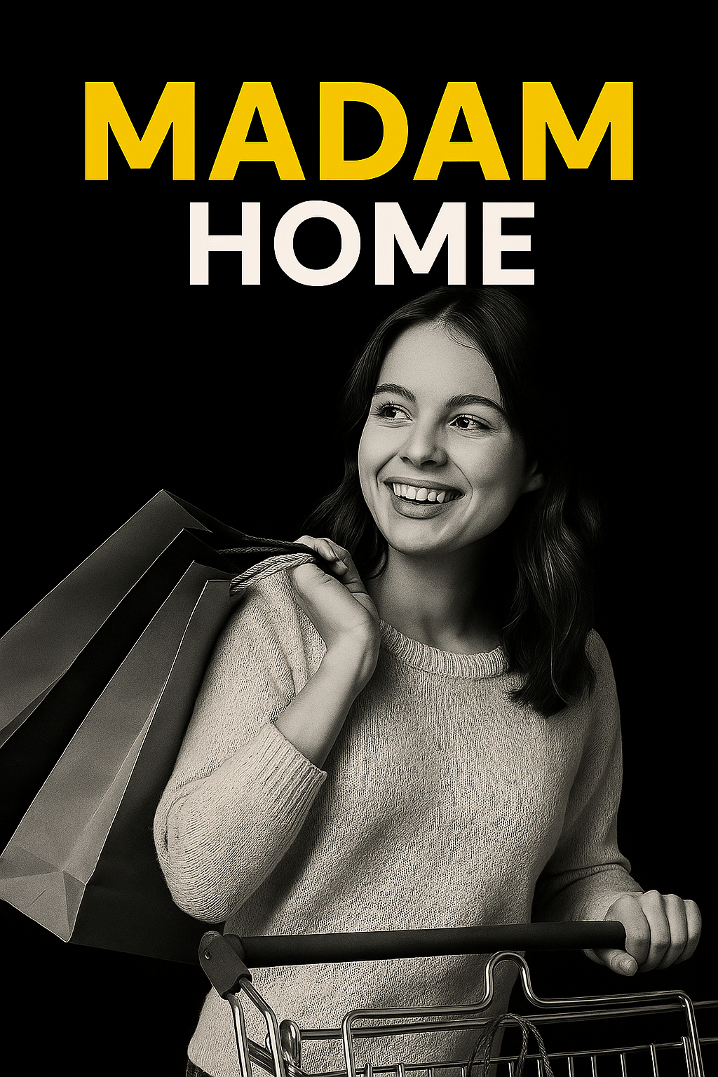 Madam Home Mağaza Görseli