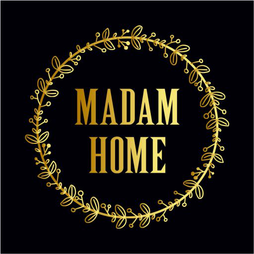 www.madamhome212.com favicon